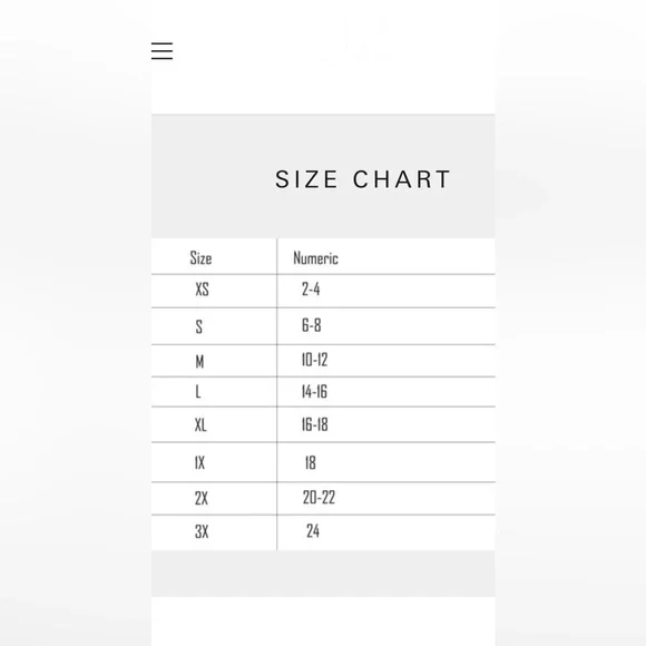 Joh Dove Grey Stretch Faux Suede Dress w Fringe - Picture 8 of 8